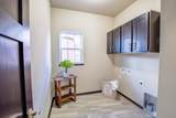 46 Windflower Way - Photo 29