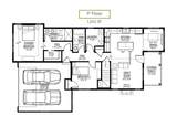 46 Windflower Way - Photo 3