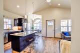 46 Windflower Way - Photo 4