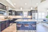 46 Windflower Way - Photo 5
