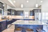 46 Windflower Way - Photo 6