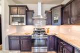 46 Windflower Way - Photo 7