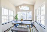 46 Windflower Way - Photo 8