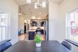 46 Windflower Way - Photo 9