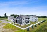 2898 Wild Goose Way - Photo 25