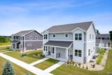 2898 Wild Goose Way - Photo 27