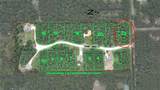 Lot 22 Sandy Pines Court - Photo 1