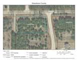 Lot 22 Sandy Pines Court - Photo 6