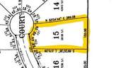Lot 15 Sandy Pines Court - Photo 2