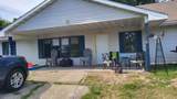 1936 Washington Street - Photo 10