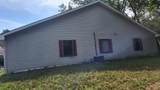 1936 Washington Street - Photo 11