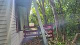 1936 Washington Street - Photo 12