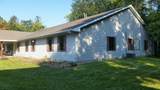 1936 Washington Street - Photo 2