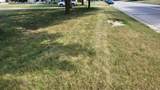 1936 Washington Street - Photo 6