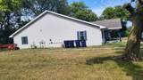 1936 Washington Street - Photo 8