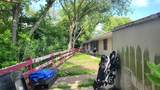1936 Washington Street - Photo 9