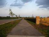 805 Westbridge Trail - Photo 4