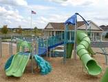 805 Westbridge Trail - Photo 5