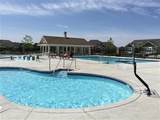 805 Westbridge Trail - Photo 6