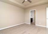 4063 Great Bridge Drive - Photo 10