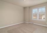 4063 Great Bridge Drive - Photo 15