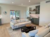 2933 Wild Goose Way - Photo 11