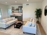 2933 Wild Goose Way - Photo 12