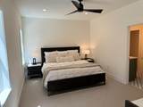 2933 Wild Goose Way - Photo 18