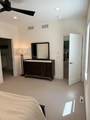 2933 Wild Goose Way - Photo 19