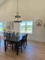 2933 Wild Goose Way - Photo 22