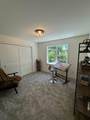 2933 Wild Goose Way - Photo 28