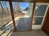 2933 Wild Goose Way - Photo 31