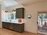 2933 Wild Goose Way - Photo 7