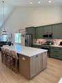 2933 Wild Goose Way - Photo 9
