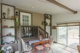 N15139 17th Avenue - Photo 11