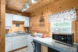 N15139 17th Avenue - Photo 15