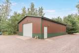 N15139 17th Avenue - Photo 17