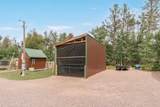 N15139 17th Avenue - Photo 19