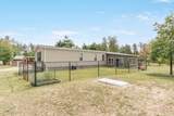 N15139 17th Avenue - Photo 21
