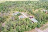 N15139 17th Avenue - Photo 27