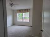 S12951 Shifflet Road - Photo 26