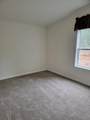 S12951 Shifflet Road - Photo 27