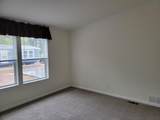 S12951 Shifflet Road - Photo 28