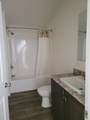 S12951 Shifflet Road - Photo 29