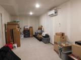 S12951 Shifflet Road - Photo 34