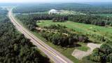 Lot 5 Highway 13 - Photo 19