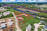 Lot 2 Eastwood Way - Photo 1
