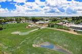Lot 2 Eastwood Way - Photo 10