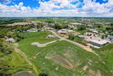 Lot 2 Eastwood Way - Photo 11