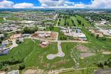 Lot 2 Eastwood Way - Photo 12